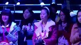 男友挪用买房子的钱还不知悔改，扬言花光全部的钱