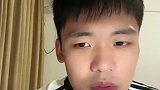 王楚淇：金球奖应该是凯恩，但给到姆巴佩也不认为有什么大问题