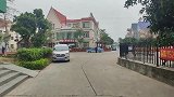 实拍北海的租房现象，数十万老人来这里过冬，包吃包住这价格贵吗