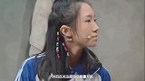 《创3》首位飞行导师曝光，火箭少女101成员加盟