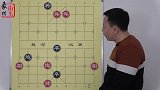 很多人都对此棋有争议 大部分棋友还是认为黑方可胜