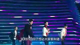 归国四子人气下滑，四大小生横空出世抢夺流量，李现肖战势
