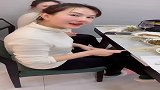 你们这是怎么了