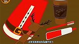 脑力测试：医生还是警察？两个人当中谁在说谎呢