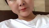 同款“妈”点赞吧！