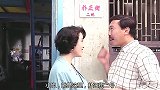 精装追女仔三，刘德华，冯淬帆作品的精彩搞笑片段