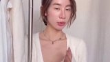 跟着流金岁月学穿搭｜这样穿真的太有才氛围感了 ！