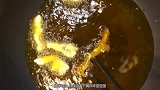 蘑菇这样做，比肉还好吃