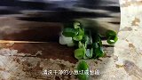 饭店炒土豆为啥那么香？详细做法和技巧在视频里，简单易学家常菜