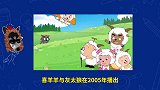 搞笑科普：猪头肉增加产量的办法，花露水其实是农药？