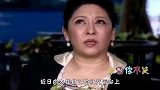 郭碧婷挺大肚带向太吃宵夜凌晨豪门齐聚40年老店，小向太快生了