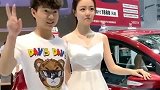 小姐姐你这比我还主动，我说我害怕了你信吗？