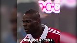 巴洛特利：种族歧视零容忍！猴子可比种族主义者更聪明