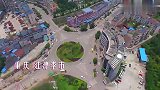 非遗桐子叶麦粑，飘荡在山城里的乡愁