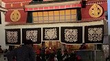 西藏，一个没有理由不来的地方。