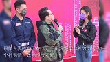 跳出舒适圈！TVB最美人妻陈自瑶从甜美走向成熟的蜕变之路