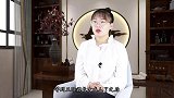 王昭君是一代才女出汉宫，红颜命薄古今同，尚有美名留至今！