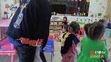 张云龙幼儿班被迫当人形挂件！张淇直呼自求多福！