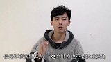 立春后，家里这3个地方一定不能放垃圾桶，不是迷信，早点拿走