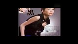 娱乐播报-20110928-曝蔡少芬曾被包养6年庆生花费超百万