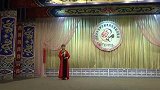 京剧姚期。皇思浩调老臣龙庭独往（张建民）