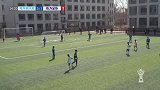“2034”首届小学生足球大会（U12）黑龙江赛区半决赛录播