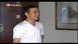 娱乐播报-20111031-赵忠祥建会所只为招待好友