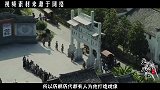 秦桧后代想撤掉祖先跪像，还不愿跪岳母，文物局如此回应