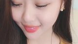 终。会。相。遇。唯有等待