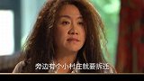 人生没有彩排，失去不会重来犯错
