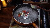 大虾煮几分钟最好吃，大虾像我这样煮5分钟最好吃