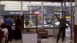 世界各地奇葩新闻汇总，全程高能爆笑，电影《洋葱电影》!