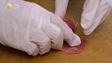 【日日煮】烹饪短片-汁烧四季豆牛肉卷