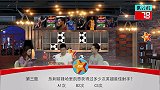 英超-1718赛季-《天天竞彩》官方节目第228期0505