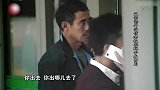 工人父亲双脚骨折，当兵儿子为五万块手术费焦头烂额