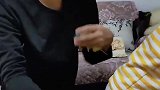 少儿益智：大猩猩，快跑啊