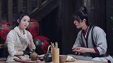 两人承包全剧的笑点，逃命就逃命，媳妇都拉错是什么意思！