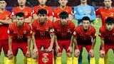 宋老师聊球第二十期：中国足球应该学习韩国日本