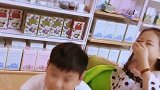 真的想知道是是啥事这么高兴呢