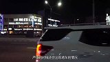 中国堵车最厉害的城市，不是北上广，而是山东这座二线城市！