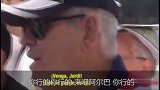 西甲-1718赛季-实力嘲讽太坏了 皇马球迷高呼“皮克你留下！”-专题