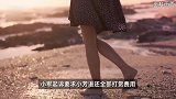 “榜一大哥”与女主播网恋豪刷16万，分手后起诉要回-她恋爱时还交往别人