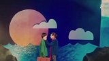 张子枫共情能力太强，两句台词就能把我整哭，天生好演员