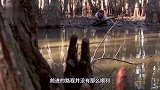 女子和马陷入沼泽，被男子勇救后，意想不到的事情发生了！