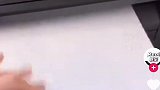 自制纹身贴