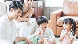 河南拟修改计划生育条例：再婚夫妻也提倡生育两个子女