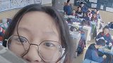 山西晋中：你上厕所没纸了？老师摄像头喊同学却被女生误会