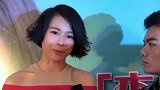胡杏儿晒奕霆奕霖萌照，哥哥温柔抚摸弟弟画面可爱温馨