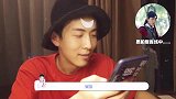 李川 9.13的Vlog-开封奇谈 回忆杀