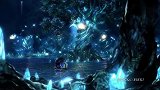 《最终幻想10102》高清重制版最终宣传影像